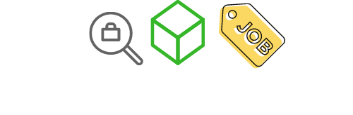 Mykijob