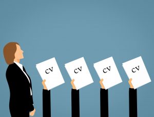 Lire la suite à propos de l’article Pourquoi confier la rédaction de son CV à un professionnel ?