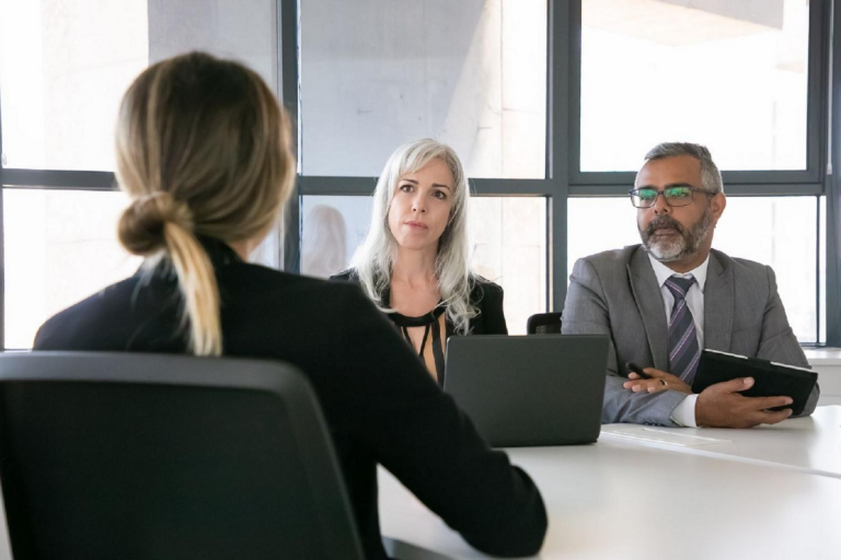 Lire la suite à propos de l’article Pourquoi faire appel à un cabinet de recrutement spécialisé en assistanat ?