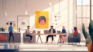 Lire la suite à propos de l’article Comment optimiser sa performance en travail poste 3×8