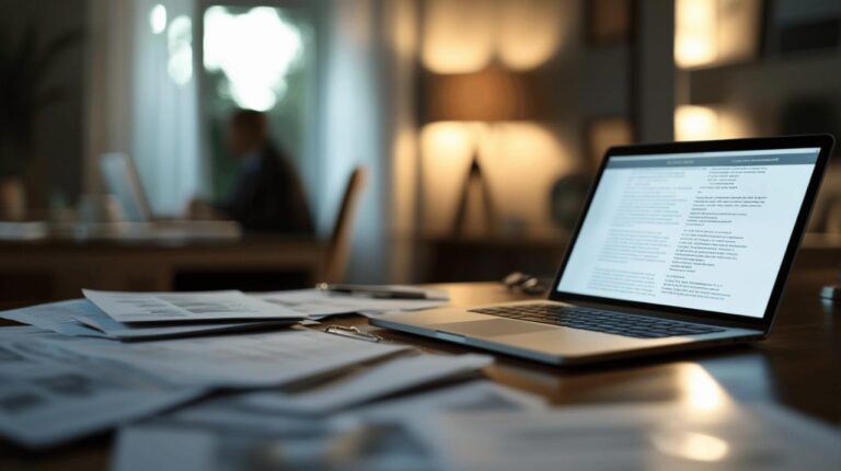 Lire la suite à propos de l’article Le delai de versement du solde de tout compte : differences entre demission et licenciement
