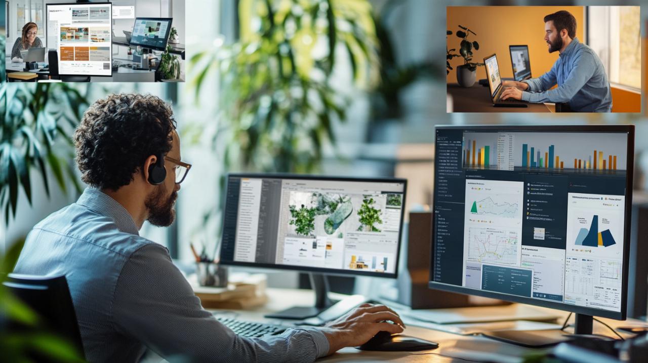 You are currently viewing Comparatif 2026 : Les 5 meilleurs logiciels de gestion de la qualité (Qualishare, Alma, Bizzmine, Qualios, Qualineo)