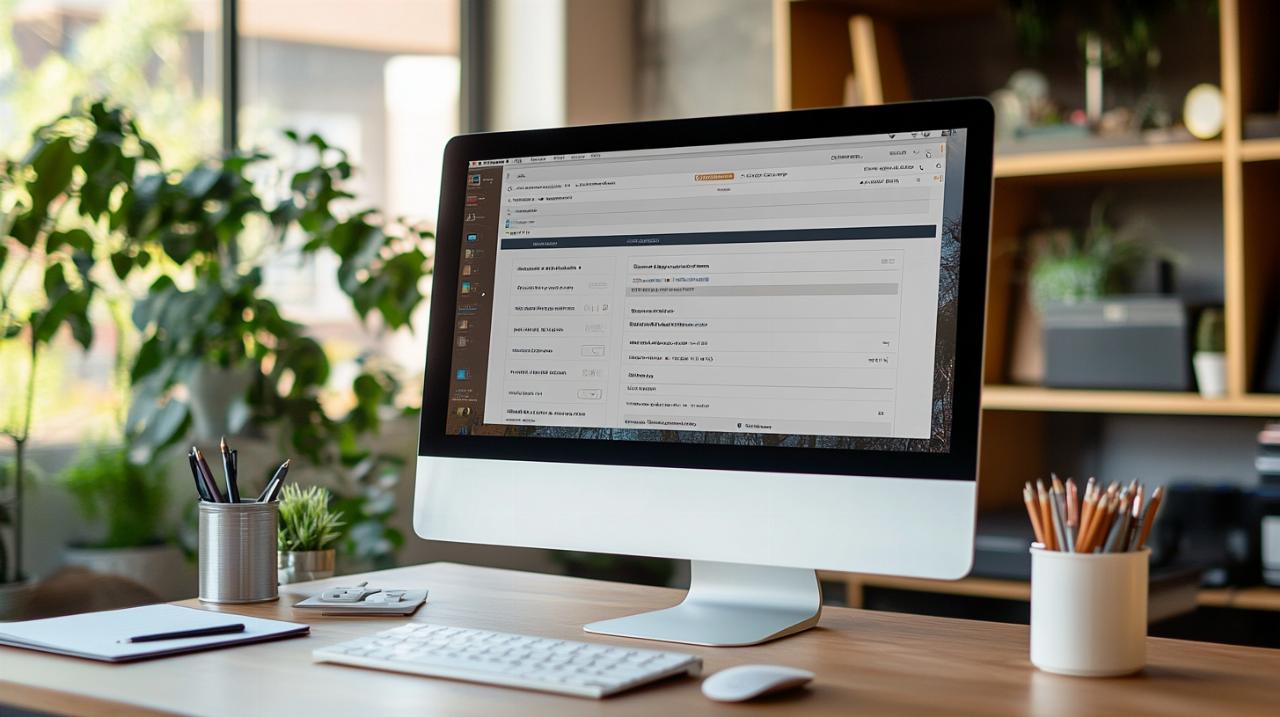 You are currently viewing Comment se désinscrire de France Travail en toute simplicité