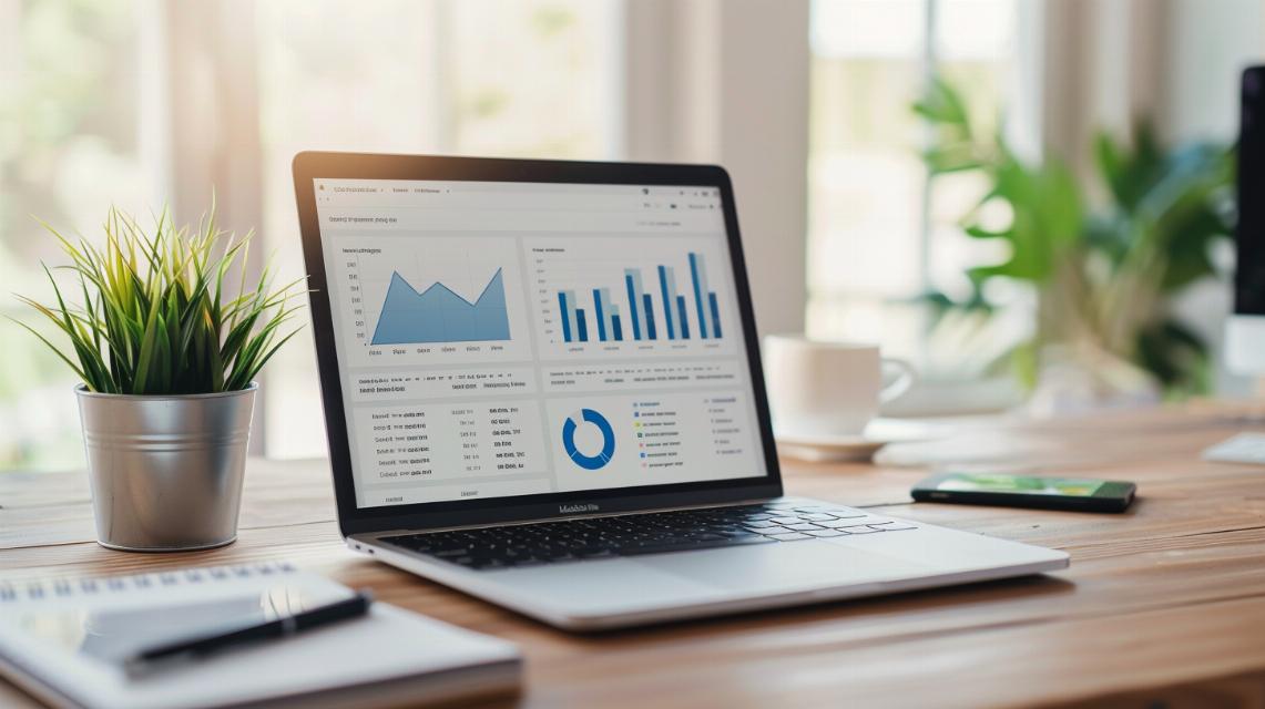 You are currently viewing Quel logiciel de paie gratuit utiliser en 2026 pour éditer des bulletins de salaire ?