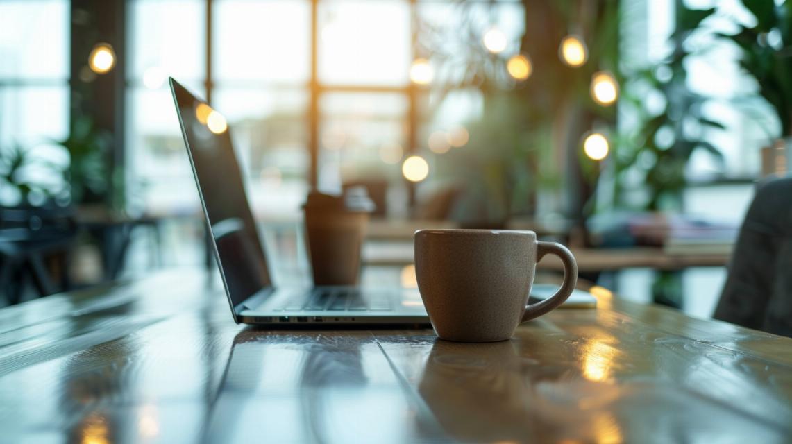 You are currently viewing Formation ISO 9001 : comment choisir la meilleure option pour votre carrière