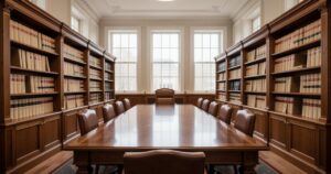 Lire la suite à propos de l’article Comment protéger les salariés contre le harcèlement et les ruptures de contrat liés à l&rsquo;orientation sexuelle