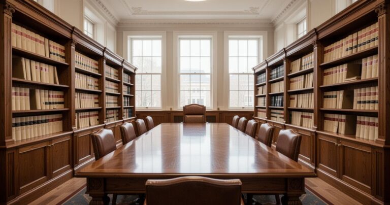 Lire la suite à propos de l’article Comment protéger les salariés contre le harcèlement et les ruptures de contrat liés à l&rsquo;orientation sexuelle