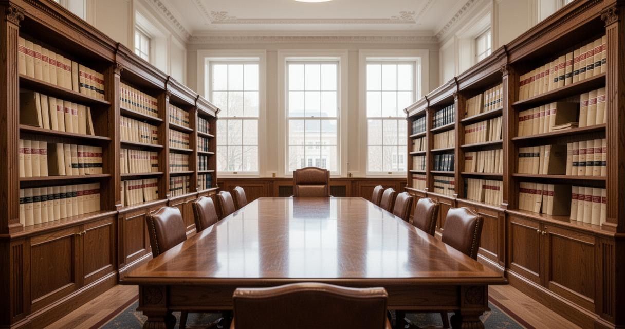 Vous consultez actuellement Comment protéger les salariés contre le harcèlement et les ruptures de contrat liés à l&rsquo;orientation sexuelle
